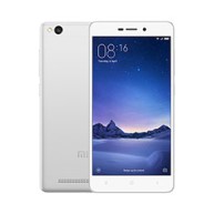 REDMI 3S