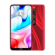 Redmi 8