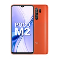 POCO M2