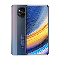 POCO X3 Pro