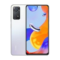 Redmi Note 11 Pro