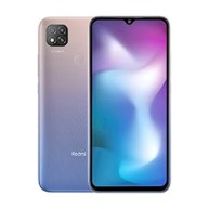 Redmi 9 Activ