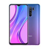 Redmi 9