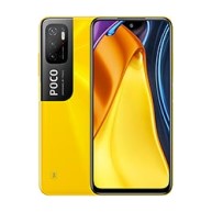 Poco M3 Pro 5G