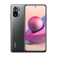 Redmi Note 10T