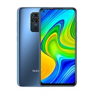 Redmi Note 9