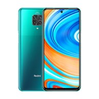 Redmi Note 9 Pro Max