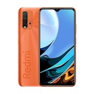 Redmi 9 Power