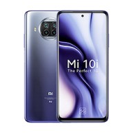 10i 5G 