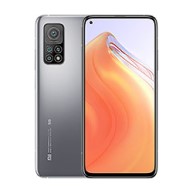 Redmi Note 10 Pro