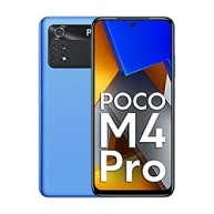 POCO M4 PRO 5g