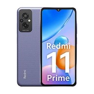 REDMI 11 Prime 4G