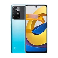 Poco M4 Pro 5G