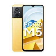 Poco M5