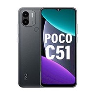 Poco C51