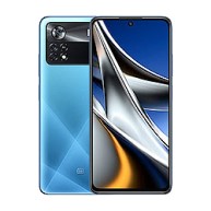 Poco X4 Pro 5G