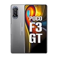 Poco F3 GT