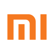 Xiaomi Mobile Repair