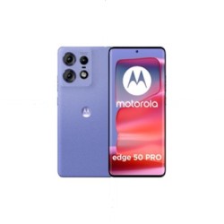 Motorola Mobile Repair Delhi