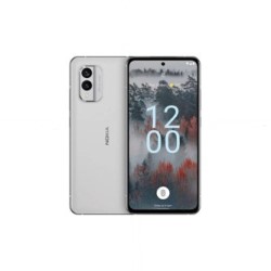 Nokia Mobile Repair Delhi