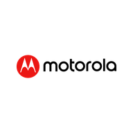 Motorola Mobile Repair