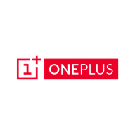 OnePlus Mobile Repair