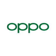 Oppo Mobile Repair