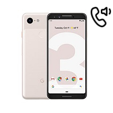 Google Pixel 3 Ear Speaker Repair