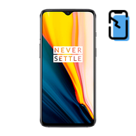 OnePlus 7 Screen Replacement and Repair