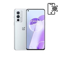 OnePlus 9RT 5G camera repair