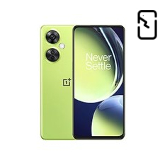 OnePlus Nord CE 3 Lite 5G body replacement