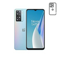 OnePlus Nord N20 SE Back Glass Replacement and Repair