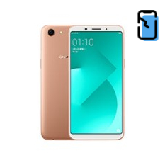 Oppo A83 Screen Replacement and Repair