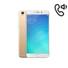 Oppo F1 PLUS Ear Speaker Repair