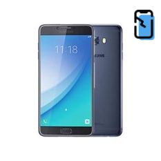 Samsung C7 Pro Screen Replacement and Repair