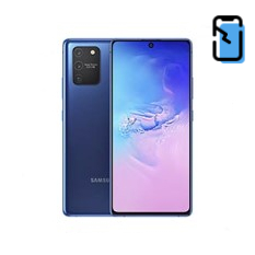 Samsung Galaxy S10 Lite Screen Replacement and Repair