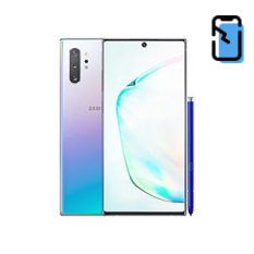 Samsung NOTE 10 Plus Screen Replacement and Repair