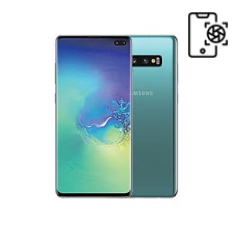 Samsung S10 Plus camera repair