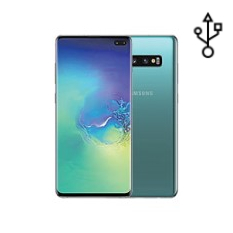 Samsung S10 Plus Charging Jack Repair