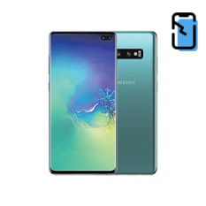 Samsung S10 Plus Screen Replacement and Repair