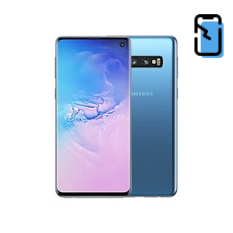 Samsung S10 Screen Replacement and Repair