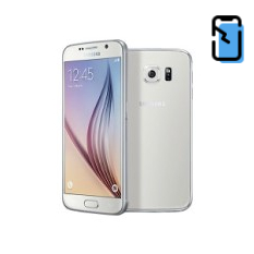 Samsung S6 Screen Replacement and Repair