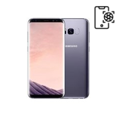 Samsung S8 Plus camera repair