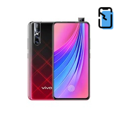 Vivo V15 Pro Screen Replacement and Repair