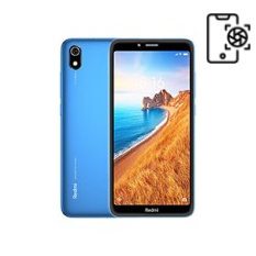 Xiaomi Redmi Note 7A camera repair