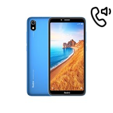 Xiaomi Redmi Note 7A Ear Speaker Repair