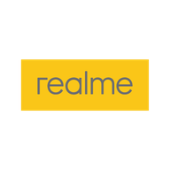 Realme Mobile Repair