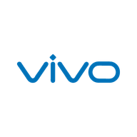 Vivo Mobile Repair